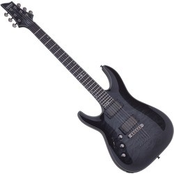 Schecter Hellraiser Hybrid C-1 LH