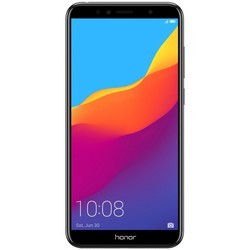 Huawei Honor 7C Pro 64GB