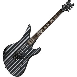 Schecter Synyster Standard