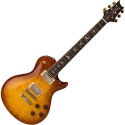 PRS SC594 CB 2017