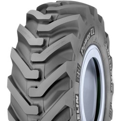 Michelin Power CL 280/80 R20 133A8