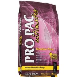 Pro Pac Ultimates Meadow Prime 2.5 kg