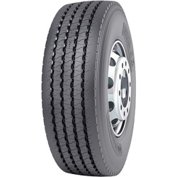 Nokian NTR 52 315/80 R22.5 156L