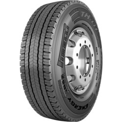 Pirelli TH01 315/60 R22.5 150L