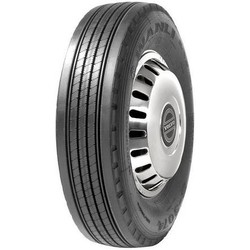 Wanli S-3074 215/75 R17.5 135J