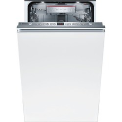 Bosch SPV 66TX01