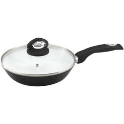 Bohmann BH-7044