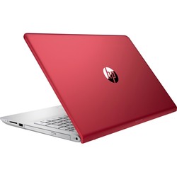 HP Pavilion 15-cc100 (15-CC113UR 3DM03EA)