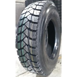 ANNAITE 700 10 R20 149K