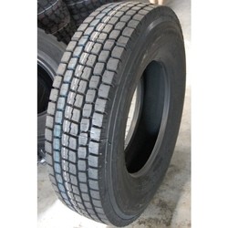 ANNAITE 755 295/80 R22.5 152L