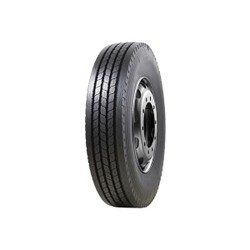 Changfeng HF111 235/75 R17.5 143J