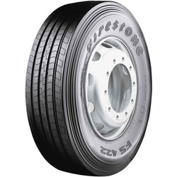 Firestone FS422 295/80 R22.5 154L