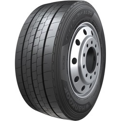 Hankook AL20 e-cube Blue