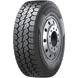 Hankook AM15 Plus 425/65 R22.5 16?5K