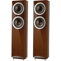 Tannoy Definition DC8T