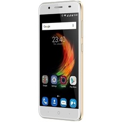 ZTE Blade A610 Plus