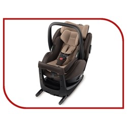 RECARO Zero 1 Elite i-Size (песочный)