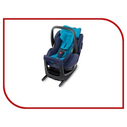 RECARO Zero 1 Elite i-Size (синий)