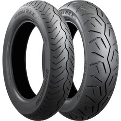 Bridgestone Exedra Max 200/50 R17 75W