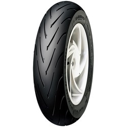 DURO DM1107 130/70 -12 62R