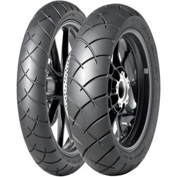 Dunlop TrailSmart 140/80 R17 69H