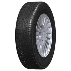 Amtel Planet T-301 165/65 R14 82H