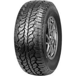 Aplus A929 185/75 R16 104S