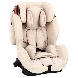 Capella S-12310 SPS Isofix (бежевый)