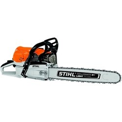 STIHL MS 462 45