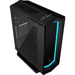 Aerocool P7-C1 700W