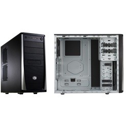 Cooler Master Elite 371 600W