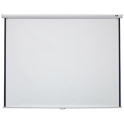 Elite Screens Manual B 203x152