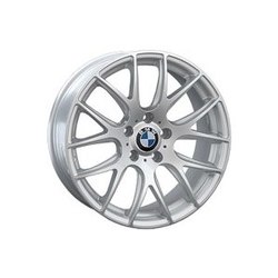 Replica B113 (8x18/5x120 ET34 DIA72,6)