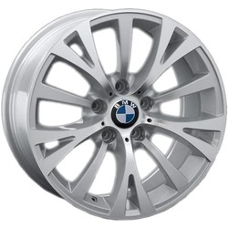 Replica B121 (8x18/5x120 ET24 DIA72,6)