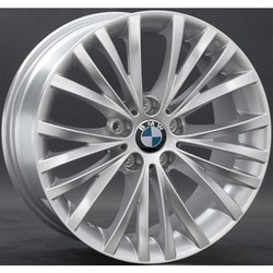Replica B126 8x17/5x120 ET30 DIA72,6