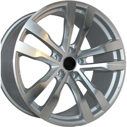 Replica B170 (8x18/5x120 ET30 DIA72,6)