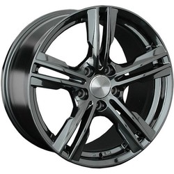Replica B172 (9x19/5x120 ET18 DIA74,1)