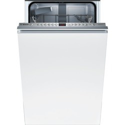 Bosch SPV 46IX00