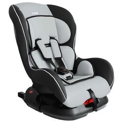 Siger Nautilus Isofix (серый)