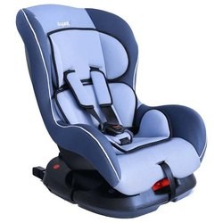 Siger Nautilus Isofix (синий)