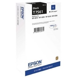 Epson T7561 C13T756140