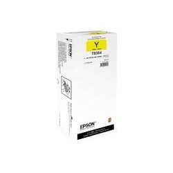 Epson T8384 C13T838440