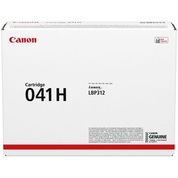 Canon 041H 0453C002
