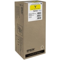 Epson T9744 C13T974400