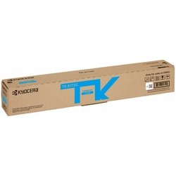 Kyocera TK-8115C