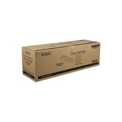 Xerox 106R03395