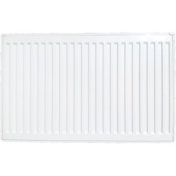 Protherm 11 300x1500