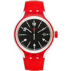 SWATCH YES4001