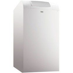 BAXI Power HT-A 1.430