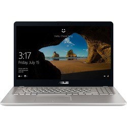 Asus UX561UN-BO006T